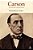 Carson: The Man Who Divided Ireland-.. - Imagem 1