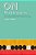 On Writtenness: The Cultural Politics Of Academic Writing-.. - Imagem 1