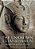 The Unknown Tutankhamun-.. - Imagem 1