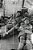 The Collapse Of British Rule In Burma: The Civilian Evacuation And Independence-.. - Imagem 1