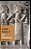 A Short History Of The Phoenicians: Revised Edition-.. - Imagem 1