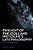 'Twilight Of The Idols' And Nietzsche's Late Philosophy: Toward A Revaluation Of Values-.. - Imagem 1