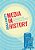 Media In History: An Introduction To The Meanings And Transformations Of Communication Over Time-.. - Imagem 1