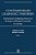 Contemporary Learning Theories: Volume II: Instrumental Conditioning Theory And The Impact Of Biological Constraints On Learning-.. - Imagem 1