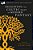 Imagining The Celtic Past In Modern Fantasy-.. - Imagem 1