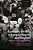 Epitomic Writing In Late Antiquity And Beyond: Forms Of Unabridged Writing-.. - Imagem 1