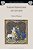Saxon Identities, Ad 150-900-.. - Imagem 1