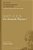 Simplicius: On Aristotle Physics 7-.. - Imagem 1