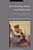 Revisioning Stalin And Stalinism: Complexities, Contradictions, And Controversies-.. - Imagem 1