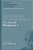 Alexander Of Aphrodisias: On Aristotle Metaphysics 4-.. - Imagem 1