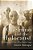 Chelmno And The Holocaust: A History Of Hitler's First Death Camp-.. - Imagem 1