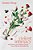 Violent Intimacy: Family Harmony, State Stability, And Intimate Partner Violence In Post-Socialist China-.. - Imagem 1