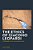 The Ethics Of Giacomo Leopardi: A Philosophy For The Environmental Crisis-.. - Imagem 1