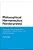 Philosophical Hermeneutics Reinterpreted: Dialogues With Existentialism, Pragmatism, Critical Theory And Postmodernism-.. - Imagem 1