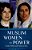 Muslim Women Of Power-.. - Imagem 1