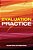 Evaluation Practice: How To Do Good Evaluation Research In Work Settings-.. - Imagem 1