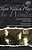 Three Yiddish Plays By Women: Female Jewish Perspectives, 1880-1920-.. - Imagem 1