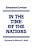 In The Time Of The Nations-.. - Imagem 1