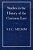 Studies In The History Of The Common Law-.. - Imagem 1