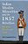 Indian Muslim Minorities And The 1857 Rebellion: Religion, Rebels And Jihad-.. - Imagem 1