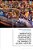 Narratives, Nations, And Other World Products In The Making Of Global History-.. - Imagem 1