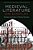 Medieval Literature On Display: Heritage And Culture In Modern Germany-.. - Imagem 1