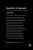 Opposition In Discourse: The Construction Of Oppositional Meaning-.. - Imagem 1