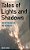 Tales Of Lights And Shadows: Mythology Of The Afterlife-.. - Imagem 1