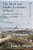 The Moral And Market Economies Of Bread: Regulation And Reform In Vienna, 1775-1885-.. - Imagem 1