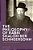 The Philosophy Of Rabbi Shalom Ber Schneersohn: Language, Gender And Mysticism-.. - Imagem 1