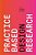 Practice-Based Design Research-.. - Imagem 1