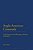 Anglo-American Crossroads: Urban Planning And Research In Britain, 1940-2010-.. - Imagem 1