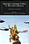 Georgia's Foreign Policy In The 21St Century: Challenges For A Small State-.. - Imagem 1