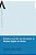 Religion And The Inculturation Of Human Rights In Ghana-.. - Imagem 1