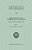 Explorations In The Anthropology Of Religion: Essays In Honour Of Jan Van Baal-.. - Imagem 1