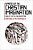 Semiotics Of The Christian Imagination: Signs Of The Fall And Redemption-.. - Imagem 1