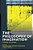 The Philosophy Of Imagination: Technology, Art And Ethics-.. - Imagem 1