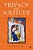Privacy And Solitude: The Medieval Discovery Of Personal Space-.. - Imagem 1