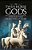 The Twin Horse Gods: The Dioskouroi In Mythologies Of The Ancient World-.. - Imagem 1