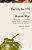 The US, The Un And The Korean War: Communism In The Far East And The American Struggle For Hegemony In The Cold War-.. - Imagem 1