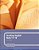 Teaching English Texts 11-18-.. - Imagem 1