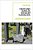 Death And Burial In Socialist Yugoslavia: The Politicization Of Cemeteries And Ethnic Conflict In The Balkans-.. - Imagem 1