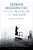 German Modernities From Wilhelm To Weimar-.. - Imagem 1