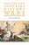 The Imperial History Wars: Debating The British Empire-.. - Imagem 1