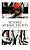 Beyond Animal Rights: Food, Pets And Ethics-.. - Imagem 1