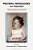 Proteins, Pathologies And Politics: Dietary Innovation And Disease From The Nineteenth Century-.. - Imagem 1