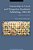 Censorship In Czech And Hungarian Academic Publishing, 1969-89: Snakes And Ladders-.. - Imagem 1
