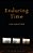 Enduring Time-.. - Imagem 1