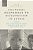 Cultural Responses To Occupation In Japan-.. - Imagem 1
