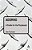 Adorno: A Guide For The Perplexed-.. - Imagem 1